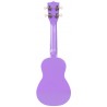 KALA KA MK SS PUR RW - ukulele sopranowe z pokrowcem - 4