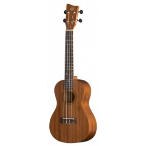 VGS MANOA Kaleo K-CO - Ukulele Koncertowe