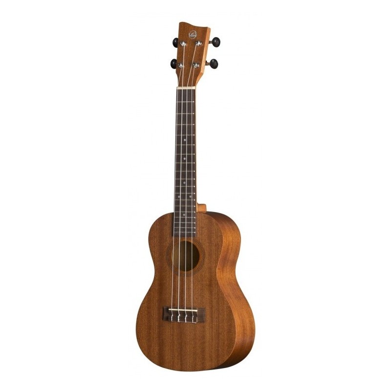 VGS MANOA Kaleo K-CO - Ukulele Koncertowe