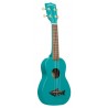 KALA KA MK SS BLU RW - ukulele sopranowe z pokrowcem - 2