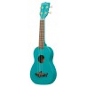 KALA KA MK SS BLU RW - ukulele sopranowe z pokrowcem - 3