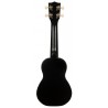 KALA KA MK SS BLK RW - ukulele sopranowe z pokrowcem - 4