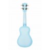 KALA KA MK SD LBLBURST RW - ukulele sopranowe z pokrowcem - 4