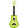 KALA KA MK SD GRNBURST RW - ukulele sopranowe z pokrowcem - 1