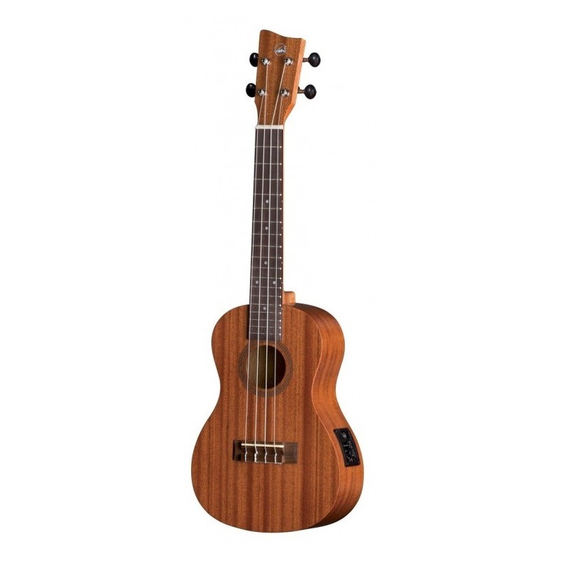 VGS Concert  MANOA Kaleo K-CO-LH-E - Ukulele Elektroakustyczne