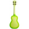 KALA KA MK SD GRNBURST RW - ukulele sopranowe z pokrowcem - 4