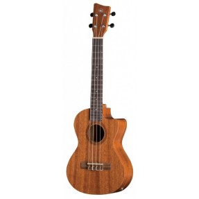 VGS Tenor MANOA Kaleo K-TE-CE - Ukulele Elektroakustyczne