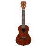 KALA KA MK C W/UB-C NF - ukulele koncertowe z pokrowcem - 1