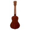 KALA KA MK C W/UB-C NF - ukulele koncertowe z pokrowcem - 4