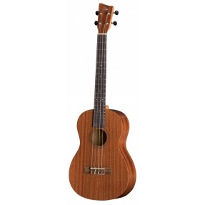 VGS MANOA Kaleo K-BA - Ukulele Barytonowe