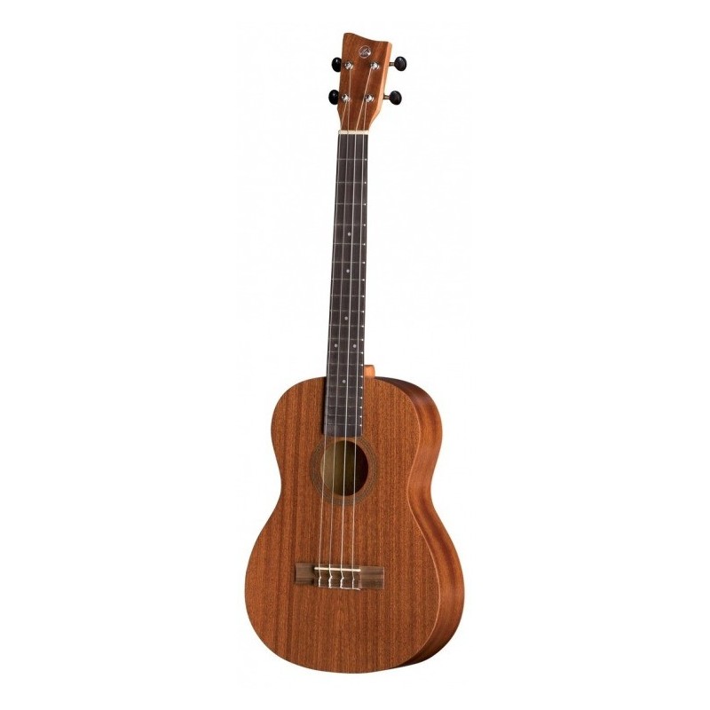 VGS MANOA Kaleo K-BA - Ukulele Barytonowe