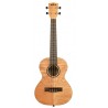 KALA KA KA TEM W/UB-T RW - ukulele tenorowe z pokrowcem - 1