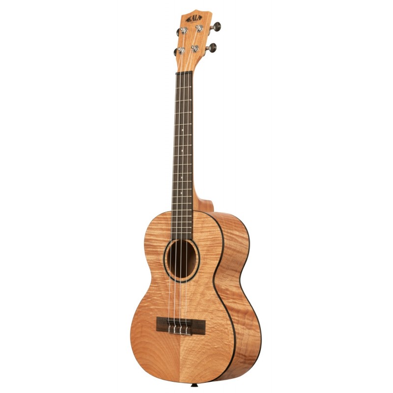 KALA KA KA TEM W/UB-T RW - ukulele tenorowe z pokrowcem - 3