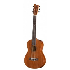 VGS MANOA Kaleo K-GL - Guitarlele