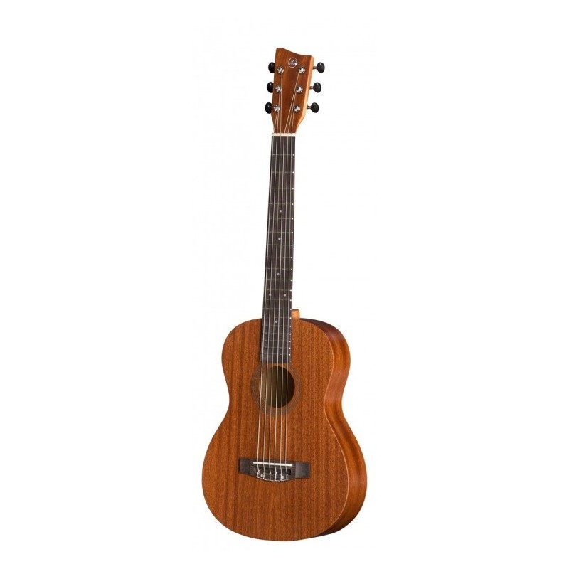 VGS MANOA Kaleo K-GL - Guitarlele