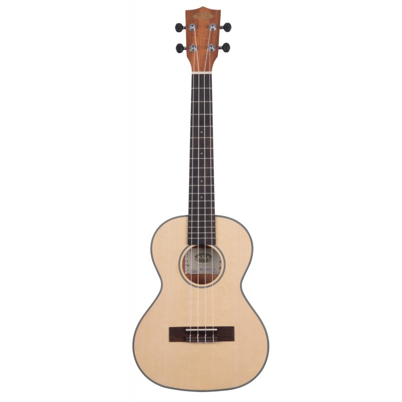 KALA KA KA SSTU T RW - ukulele tenorowe z pokrowcem - 1
