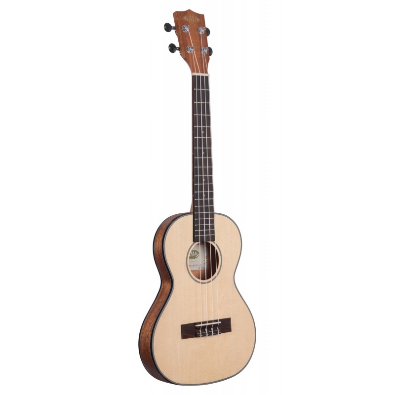 KALA KA KA SSTU T RW - ukulele tenorowe z pokrowcem - 2