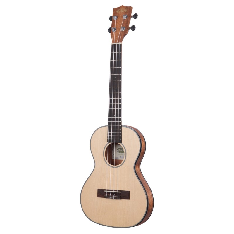 KALA KA KA SSTU T RW - ukulele tenorowe z pokrowcem - 3