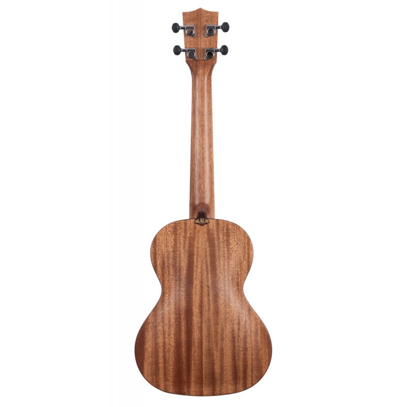 KALA KA KA SSTU T RW - ukulele tenorowe z pokrowcem - 4