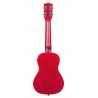 KALA KA KA SPRK RED RW - ukulele koncertowe z pokrowcem - 4