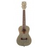 KALA KA KA SPRK GOLD RW - ukulele koncertowe z pokrowcem - 1