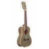 KALA KA KA SPRK GOLD RW - ukulele koncertowe z pokrowcem - 2