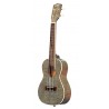KALA KA KA SPRK GOLD RW - ukulele koncertowe z pokrowcem - 3