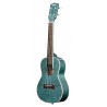 KALA KA KA SPRK AQUA RW - ukulele koncertowe z pokrowcem - 3