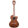 KALA KA KA SMHTE C EQ RW - ukulele tenorowe z futerałem - 1