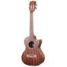 KALA KA KA SMHTE C EQ RW - ukulele tenorowe z futerałem - 2