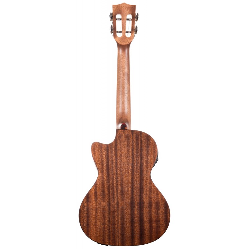 KALA KA KA SMHTE C EQ RW - ukulele tenorowe z futerałem - 4