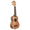 KALA KA KA SEM W/UB-S RW - ukulele sopranowe z pokrowcem - 2
