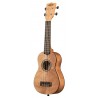 KALA KA KA SEM W/UB-S RW - ukulele sopranowe z pokrowcem - 3