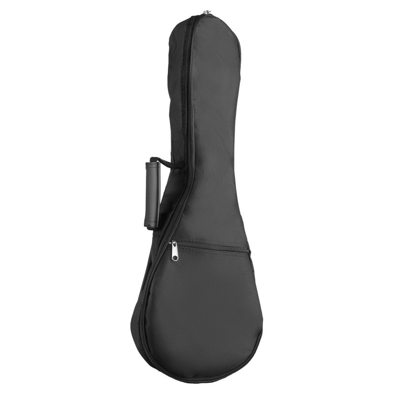 KALA KA KA SCG RW - ukulele koncertowe z pokrowcem - 5