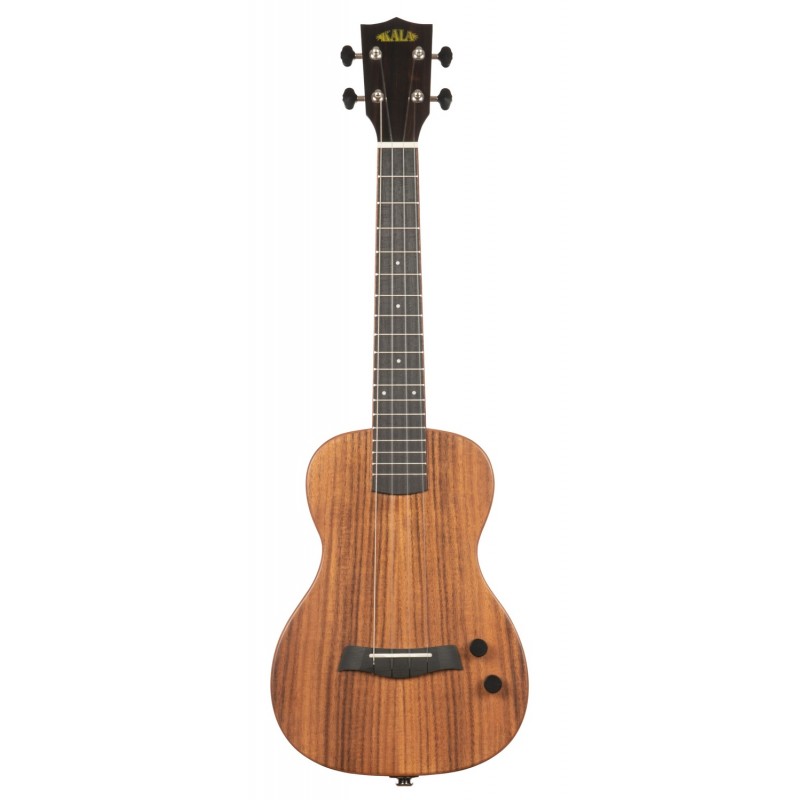 KALA KA KA SB ACA T - ukulele tenorowe elektroakustyczne z pokrowcem - 1