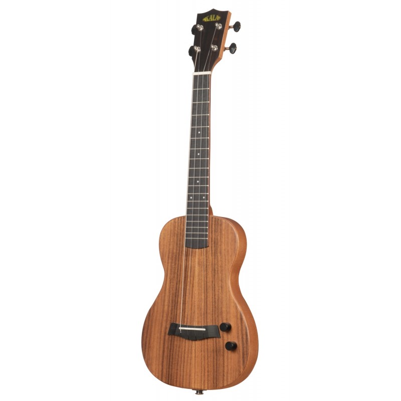 KALA KA KA SB ACA T - ukulele tenorowe elektroakustyczne z pokrowcem - 3