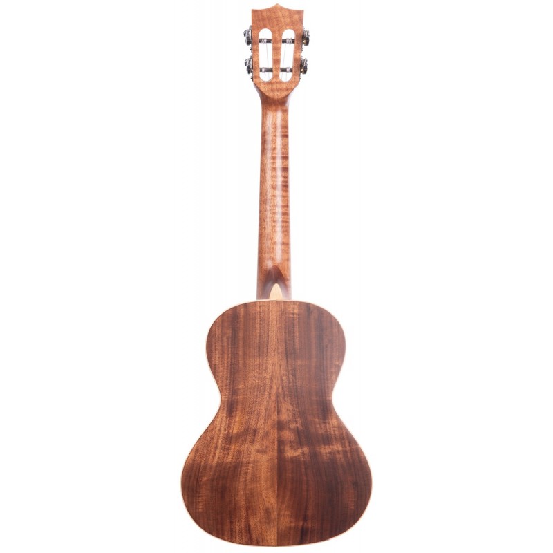 KALA KA KA SA T RW - ukulele tenorowe z futerałem - 4