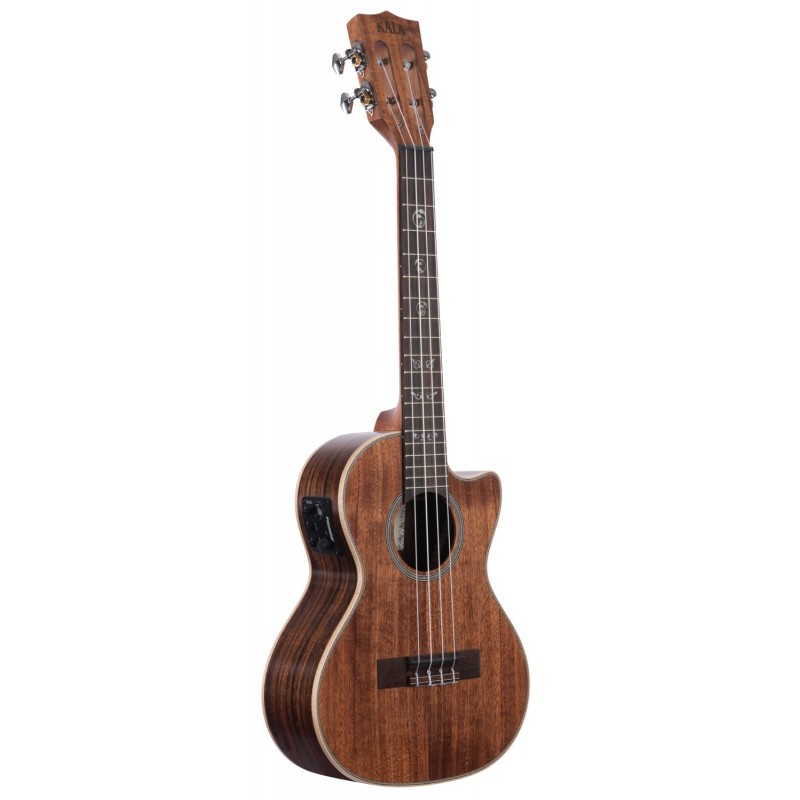 KALA KA KA SA T C EQ RW - ukulele tenorowe z futerałem - 3