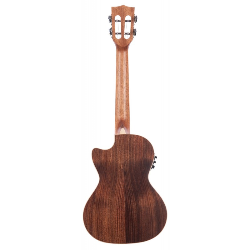 KALA KA KA SA T C EQ RW - ukulele tenorowe z futerałem - 4