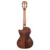 KALA KA KA SA T C EQ RW - ukulele tenorowe z futerałem - 4
