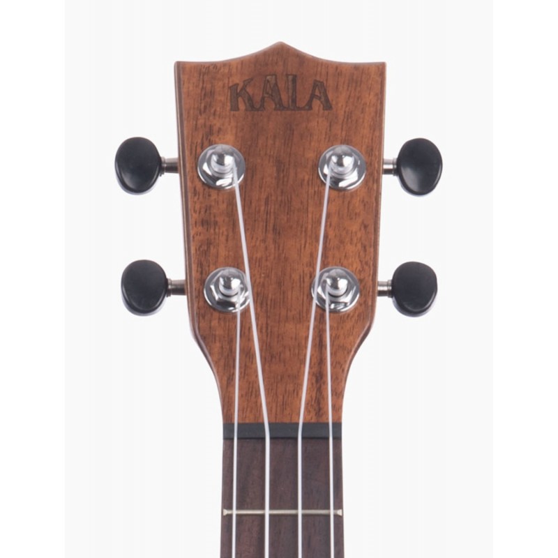 KALA KA KA SA C RW - ukulele koncertowe z futerałem - 5