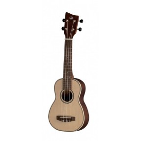 VGS MANOA Maui M-SO - Ukulele Sopranowe