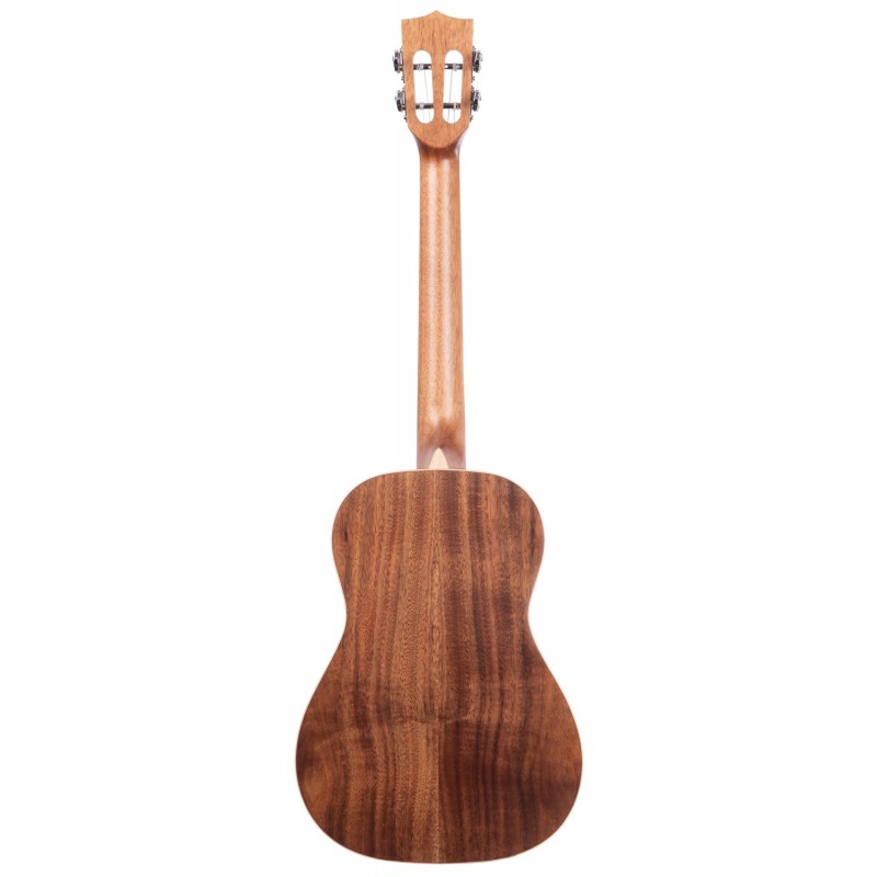 KALA KA KA SA B RW - ukulele barytonowe z futerałem - 4