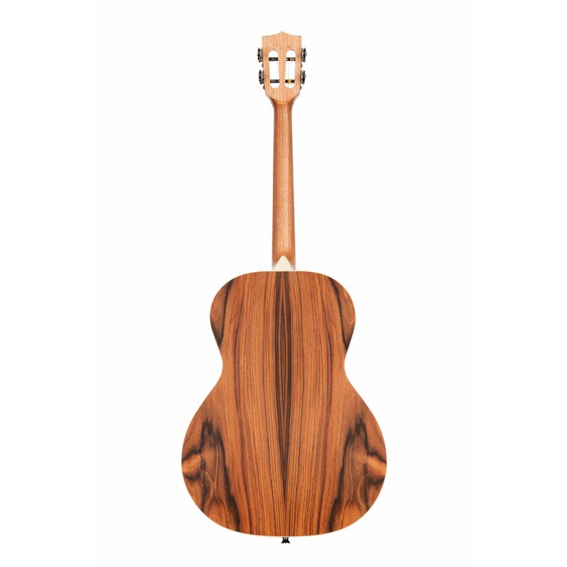 KALA KA KA GTR W/BAG - gitara tenorowa z pokrowcem - 4