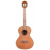 KALA KA KA ATP CTG RW - ukulele tenorowe z futerałem - 1