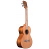 KALA KA KA ATP CTG RW - ukulele tenorowe z futerałem - 3