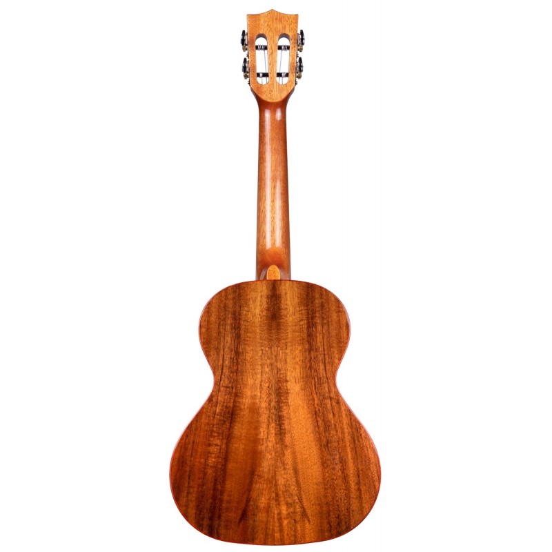 KALA KA KA ATP CTG RW - ukulele tenorowe z futerałem - 4