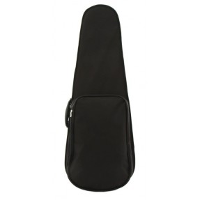 KALA KA AC UC T - futerał na ukulele tenorowe - 1