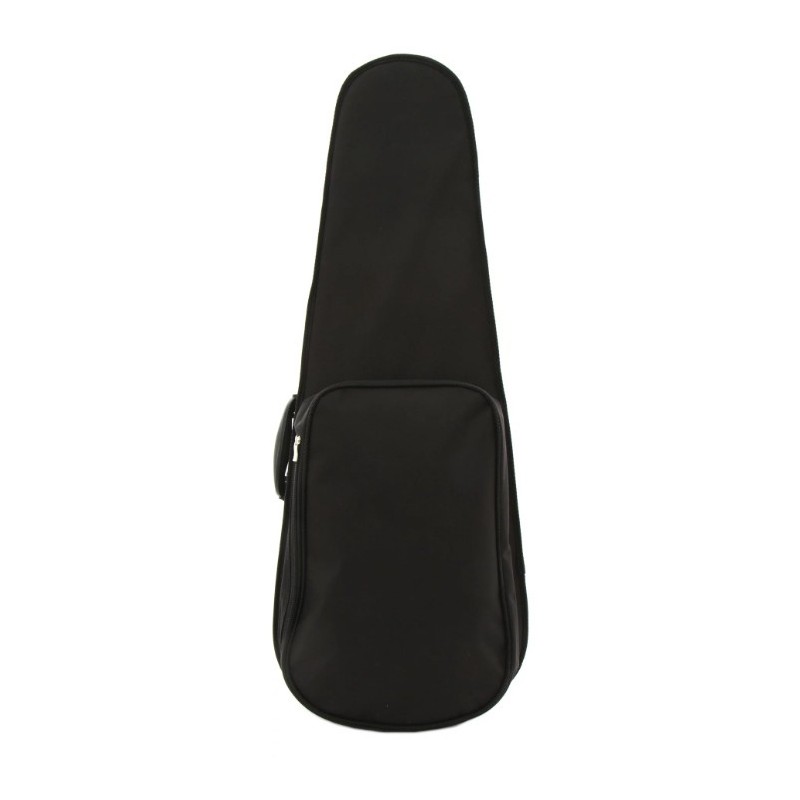 KALA KA AC UC T - futerał na ukulele tenorowe - 1