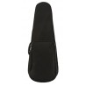 KALA KA AC UC C - futerał na ukulele koncertowe - 1